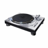 Technics SL-1200G Direct Drive Turntable, Silver