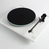 Rega Planar 2 Turntable with Rega Carbon Cartridge