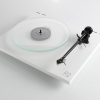 Rega Planar 2 Turntable with Rega Carbon Cartridge