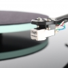 Rega Planar 2 Turntable with Rega Carbon Cartridge