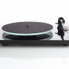 Rega Planar 2 Turntable with Rega Carbon Cartridge