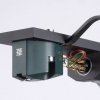 Hana “E” Moving Coil Cartridges