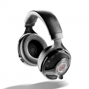 Focal Utopia Reference Quality Open Back Headphones