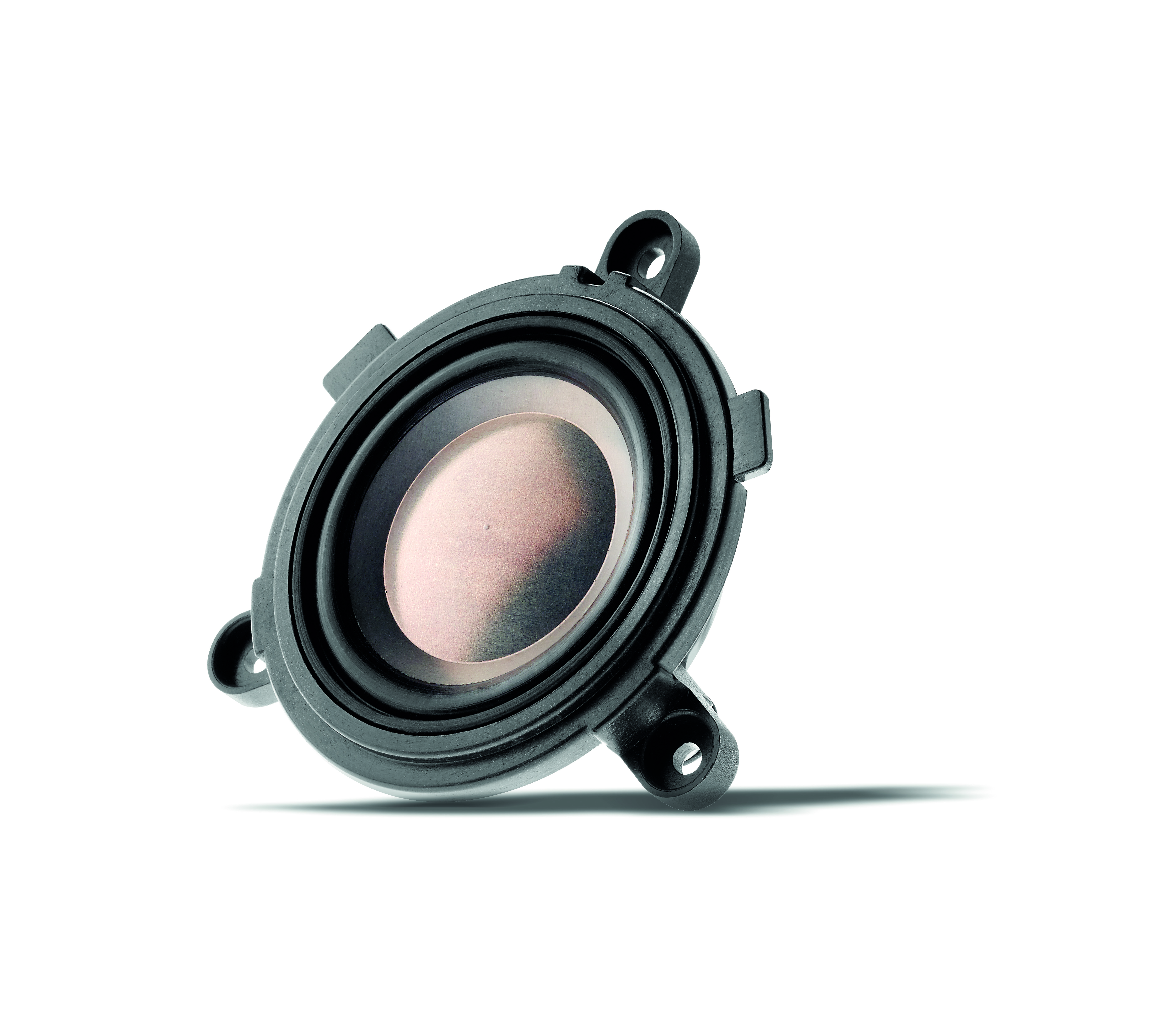 focal utopia reference