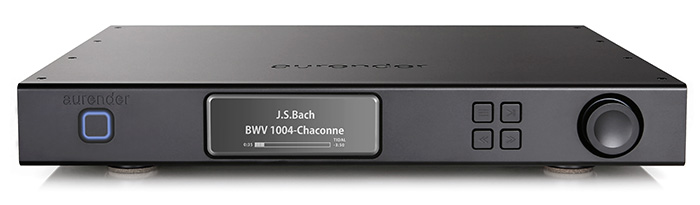 aurender_a10_front_black.jpg