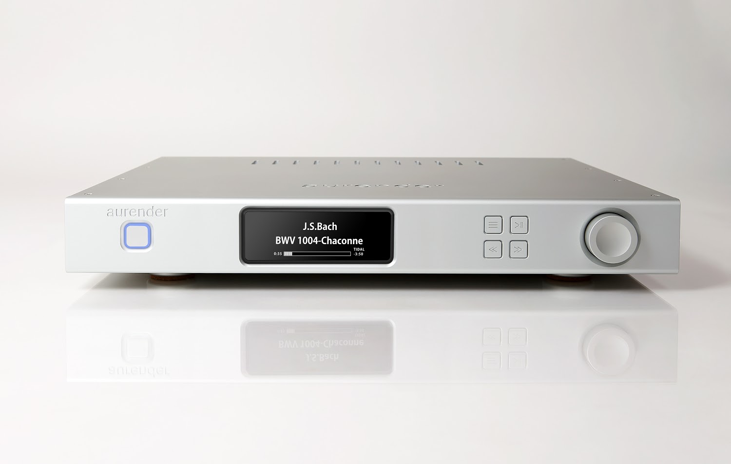zte server a10 v2