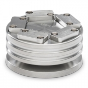 Stillpoints Ultra 6 Reference Grade Vibration Isolators