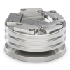 Stillpoints Ultra 6 Reference Grade Vibration Isolators