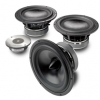 Spendor D9.2 Speaker System