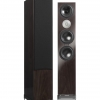 Spendor D9.2 Speaker System