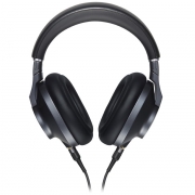 Technics EAH-T700 Premium Headphones