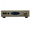 Rogue Audio RH-5 Tube Hybrid Headphone Amplifier and Preamplifier