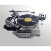 TechDas Air Force Three Premium Turntable