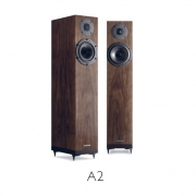 Spendor A2 Loudspeakers