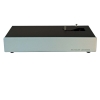 Rogue Audio Triton II MM/MC Phono Preamplifier