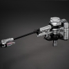 Graham Engineering Phantom Elite Tonearm