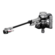 Graham Engineering Phantom Elite Tonearm