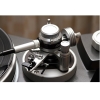 Graham Engineering Phantom Elite Tonearm