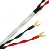 Wireworld Solstice 8 Speaker Cables