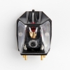 Rega Ania Moving Coil Phono Cartridge