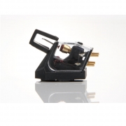 Rega Ania Moving Coil Phono Cartridge