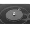 Rega Planar 6 with Neo Power Supply