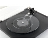 Rega Planar 6 with Neo Power Supply