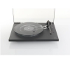 Rega Planar 6 with Neo Power Supply