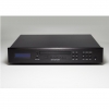 Bryston BCD-3 CD Player