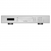 Bryston BCD-3 CD Player