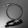 Shunyata Delta v2 Power Cables