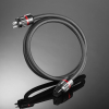 Shunyata Delta v2 Power Cables