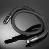 Shunyata Sigma v2 Power Cables