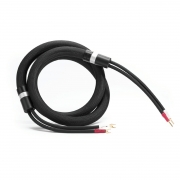 Shunyata Alpha v2 Series Speaker Cables