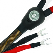 Wireworld Eclipse 8 Speaker Cables