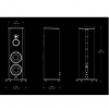 MAGICO S5 Mk II Reference Level Loudspeakers