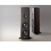 MAGICO S5 Mk II Reference Level Loudspeakers