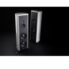 MAGICO S5 Mk II Reference Level Loudspeakers