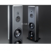 MAGICO S5 Mk II Reference Level Loudspeakers