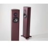 MAGICO S1 Mk II Reference Level Loudspeakers