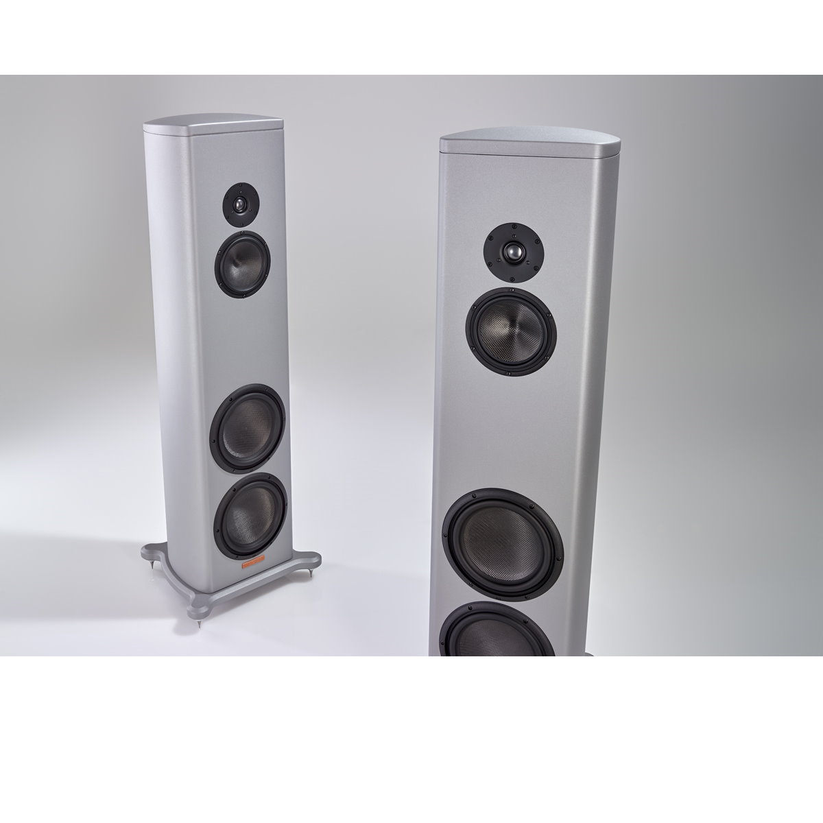 magico s3 price