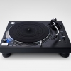 Technics SL-1210GR Direct Drive Turntable - Black Finish