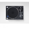 Technics SL-1210GR Direct Drive Turntable - Black Finish