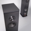 MAGICO A3 Loudspeakers