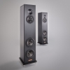 MAGICO A3 Loudspeakers