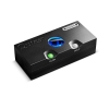 Chord Qutest DAC