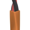 Wireworld Mini Eclipse 8 Speaker Cable