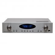 Rogue Audio RP-7 Tube Preamplifier