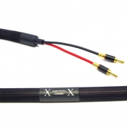 Purist Audio Design Design Genesis Speaker Cables