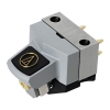 Audio Technica ART1000 Moving Coil Phono Cartridge